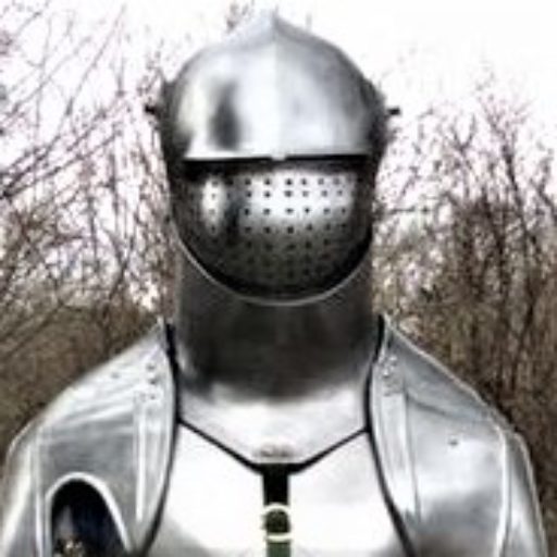 Resources | The Knight Life
